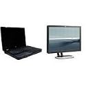 HP 2230s, Core 2 Duo T5870 2.0GHz, Vista Business, 12.1