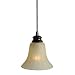 Tulip Instant Pendant Light - Improvements