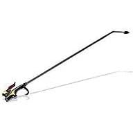 2 Ft Air Blow Gun by 
