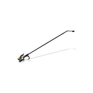 2 Ft Air Blow Gun by 
