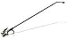 2 Ft Air Blow Gun