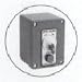 LiftMaster G02410 outdoor key controls