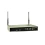 FORTIWIFI-50B WITH COMPLETE