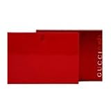 Gucci Rush Eau De Toilette Spray (Tester) For Women, 2.5 Oz