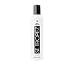 Body Polisher