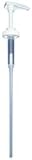 IMAGE OF Eucalan Fine Fabric Wash Gallon Jug Pump 45400; 2 Items/Order