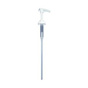 Eucalan-Fine-Fabric-Wash-Gallon-Jug-Pump-45400-2-Items-Order