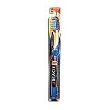 Reach Max Toothbrush Fresh And Clean, Medium Full Head, 1 Ea