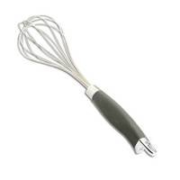 Anolon Stainless Steel 6-Inch Balloon Wisk by Anolon