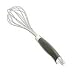 Anolon Stainless Steel 6-Inch Balloon Wisk