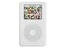 Apple iPod Photo - Digital AV player