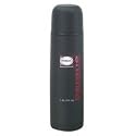 Primus Thermoflasche 1 L