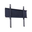Cheap Plasma Adapter Plate Vesa 200X200