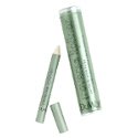 DuWop Reverse Lipliner