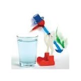 Return to product information