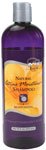 Natural Citrus Moisture Shampoo, 16 fl oz