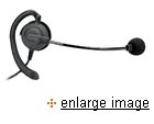 Fellowes 91020 C450 Professional Monaural Headsets