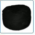 Hammaka 6001-HMKA Bukuro, Single Insert