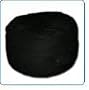 Hammaka 6001-HMKA Bukuro, Single Insert