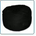 Hammaka 6001-HMKA Bukuro, Single Insert