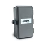 Irritrol SR-1 Pump Start Relay