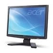 17-inch WIDE1280 X 1024 LCD-black 17-inch WIDE1280 X 1024 LCD-black