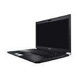 Toshiba Tecra R840-S8430 14" Notebook PC