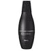 Musical Instruments : Trumpet Silent Brass Mute Only Mute Only