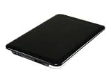 Conceptronic C20-151 Caja disco duro 2.5 pulgadas USB 3.0, negra deluxe