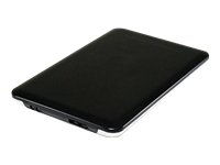 Conceptronic Festplattengeh&auml;use (6,4 cm (2,5 Zoll) SATA, USB 3.0) Preisvergleich