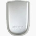 Samsung OEM Extended Battery. 1700 mAh LiIon for Samsung SCH-A950