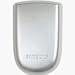 Samsung OEM Extended Battery. 1700 mAh LiIon for Samsung SCH-A950