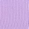 Ultraviolet