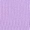 Ultraviolet