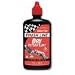 Finish Line Teflon Dry Lube 4oz Drip