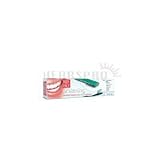 Eco-Dent (formerly Merflaun) Toothpowder