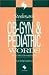 Stedman's OB-GYN and Pediatrics Words (Stedman's Word Books)