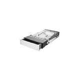 アップル Apple Drive Module 300GB SAS for Xserve MB097G/A