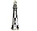 New Cape Henry Lighthouse Ornament