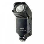 Canon VL-10LI II 10 Watt Video Light Battery
