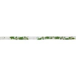 Hall C Crystal Piccolo Ivy
