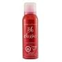 BUMBLE AND BUMBLE Classic Hair Spray 4oz
