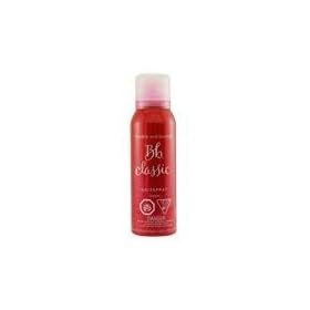 BUMBLE AND BUMBLE Classic Hair Spray 4oz