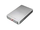 Toshiba - Hard drive - 250 GB - external - 2.5 - Hi-Speed USB - 4200 rpm - buffer: 8 MB