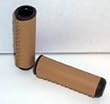 Electra Townie Grips Tan 21/24 Speed