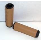 Electra Townie Grips Tan 21/24 Speed
