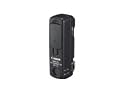 Canon WFT-E2 Wireless-LAN-Transmitter