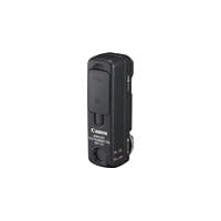 Canon wireless file transmitter WFT-E2