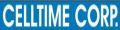 Celltime Corp