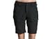 The North Face Women's Paramount Moraine Short | Women's Shorts Asphalt Grey
